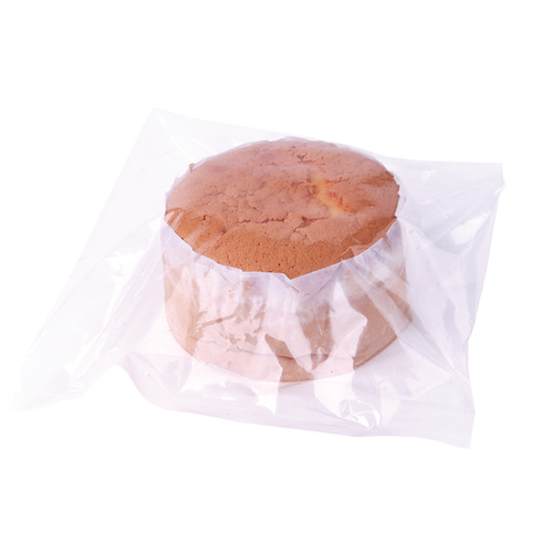케익만들기 수제 케이크시트 초미니(지름10cm) 박스(60개)