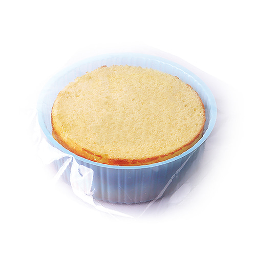 케익만들기 수제 케이크시트  1호(지름14cm) 박스(36개)
