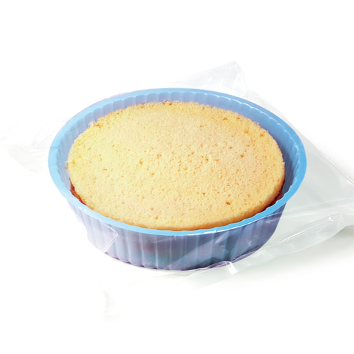 케익만들기 수제 케이크시트 3호(지름21cm) 박스(18개)