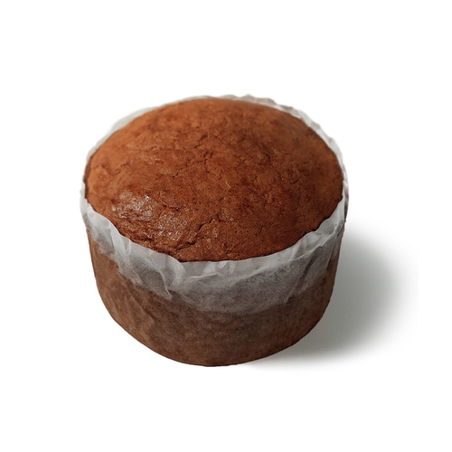 케익만들기 초코 수제 케이크시트 초미니(지름10cm) 박스(60개)