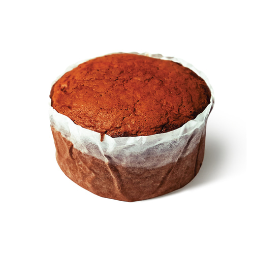 케이크 만들기 재료 초코 케이크 시트 미니